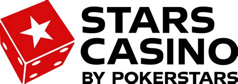 stars casino.com michigan
